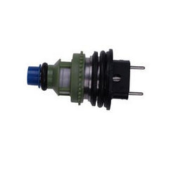 Fuel Injector Nozzle 0280150661 for Chevrolet Geo Metro Suzuki Swift 1.0L 1.3L - Buymachineryparts