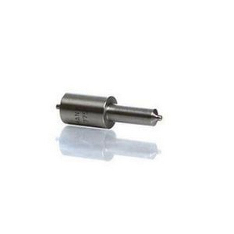 Fuel Injector Nozzle 0433171700 for Volvo Penta	Various Original - Buymachineryparts