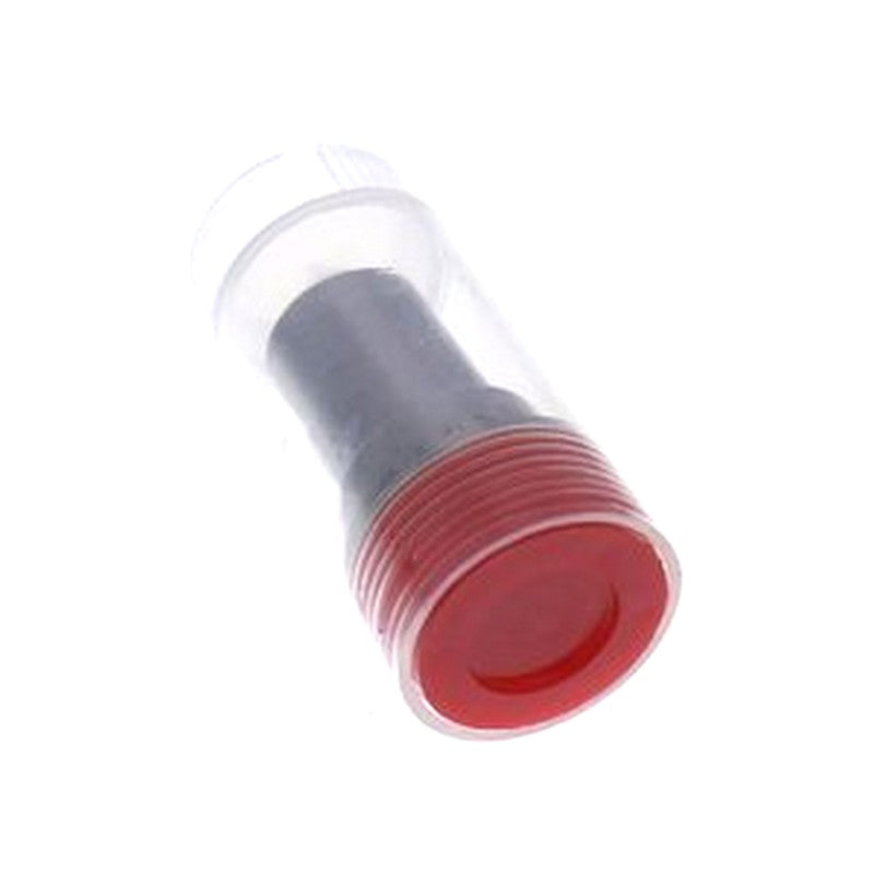 Fuel Injector Nozzle 119620-53001 for Yanmar Engine 3TNA72 L70 L100