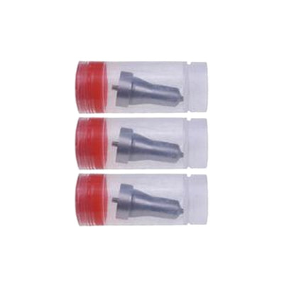 Fuel Injector Nozzle 129503-53000 for Yanmar Engine 4TNE84MT-EK 3TNE88 4TNE88 Hyundai Skid Steer Loader HSL610