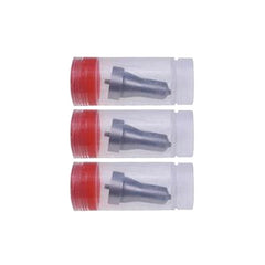 Fuel Injector Nozzle 129503-53000 for Yanmar Engine 4TNE84MT-EK 3TNE88 4TNE88 Hyundai Skid Steer Loader HSL610