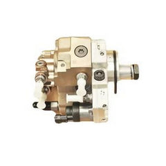 Fuel Injector Pump 5302309 5302309RX for Cummins Engine ISF3.8