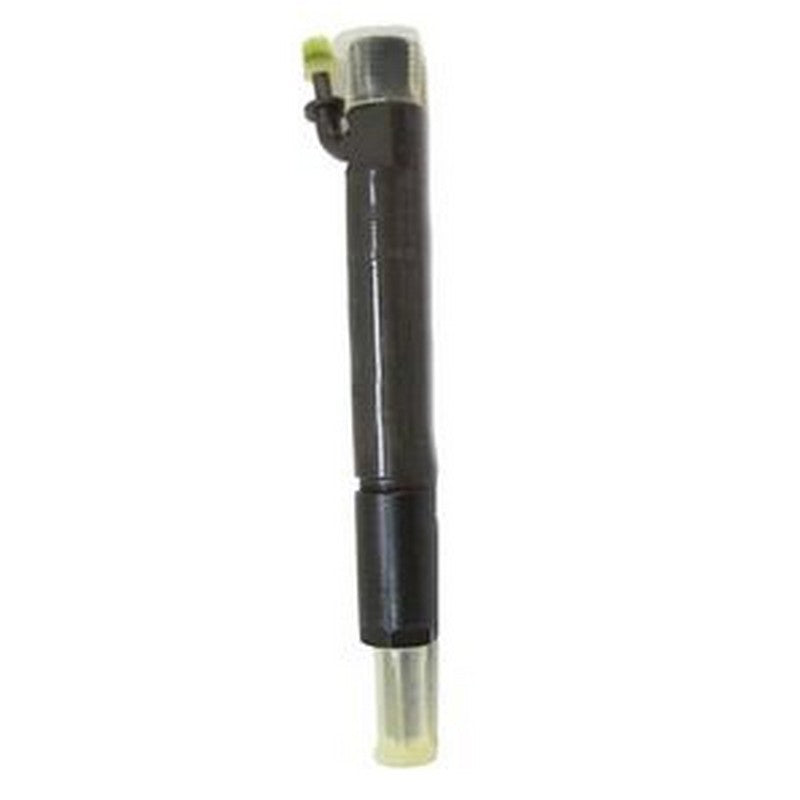 Fuel Injector VOE20543483 for Volvo Penta Engine TD520GE TAD531G TD720GE Wheel Loader L40 L40B L45 L45B - Buymachineryparts