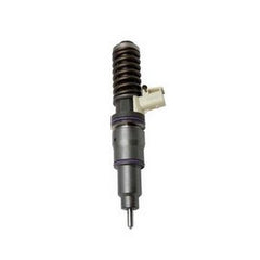 Fuel Injector VOE20847327 VOE20530081 for Volvo Engine D12 Loader L150E L180E L150F L180F L220E L220F - Buymachineryparts