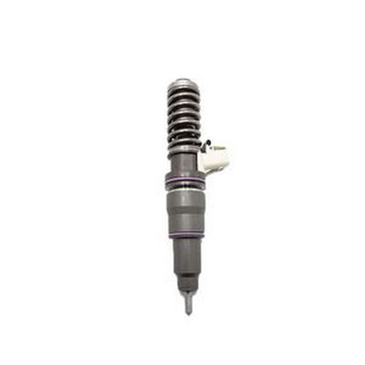 Fuel Injector VOE21451295 21451295 VOE85003656 85003656 for Volvo Engine D13 D16 - Buymachineryparts