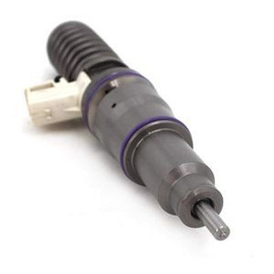 Fuel Injector VOE21644596 VOE21582094 VOE21028884 for Volvo FM B11R - Buymachineryparts