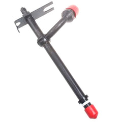 Fuel Injectors A140829 for Case 1835 1845 1835B 1845B 1845S 580CK 580B 350 350B 450 480B 580B