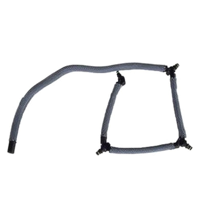 Fuel Leak Off Hose Pipe for Ford Focus Mondeo C-MAX Kuga S-MAX Galaxy 2.0 TDCI