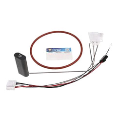 Fuel Level Control Module Sending Unit 68141873AA for 2011-2017 RAM 1500 5.7L