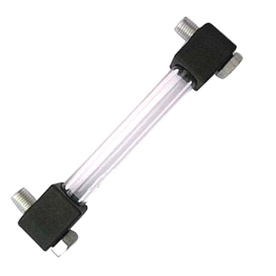 Fuel Level Gauge 227-0620 for Caterpillar CAT 311C 312C 312D 314C 315C 318C 319C 319D 320C 321C 322C 324D 325C 385C 5090B