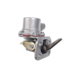 Fuel Lift Pump 17/401800 for JCB 2CX 2DX LE 2CXL 2CX AM LE 505-19 F.M 504B 506B 540 528 AG