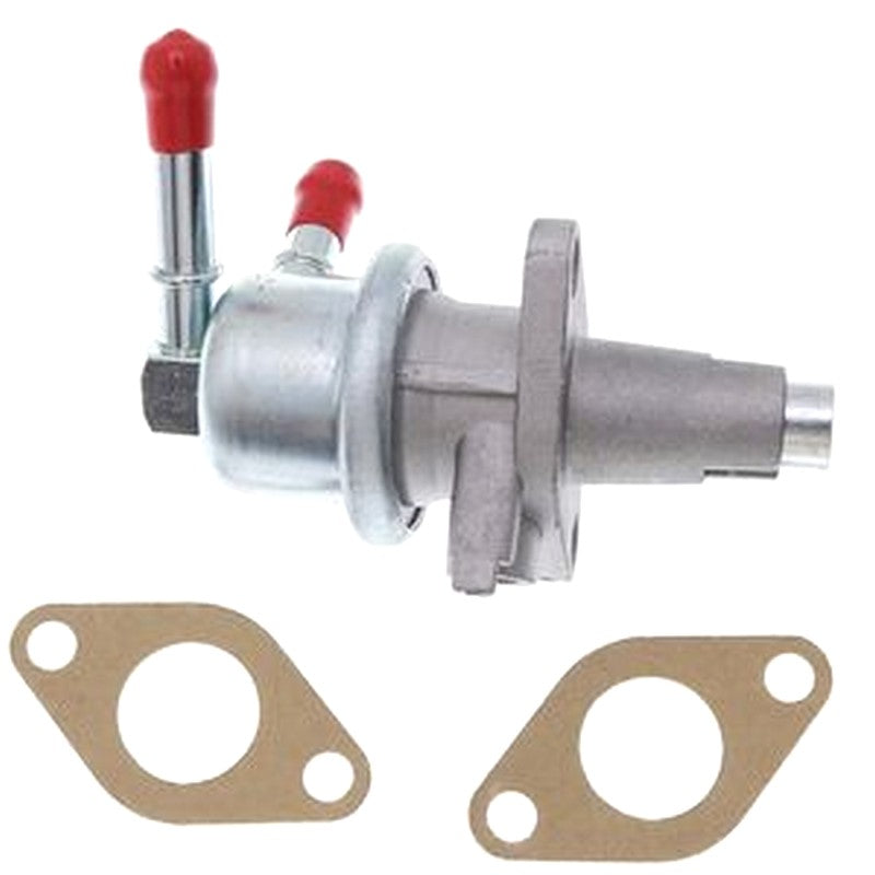 Fuel Lift Pump 17121-52030 17121-52033 fit Kubota D1403 D1503-M D1703 D1803-M V2203 V2403-M Engines