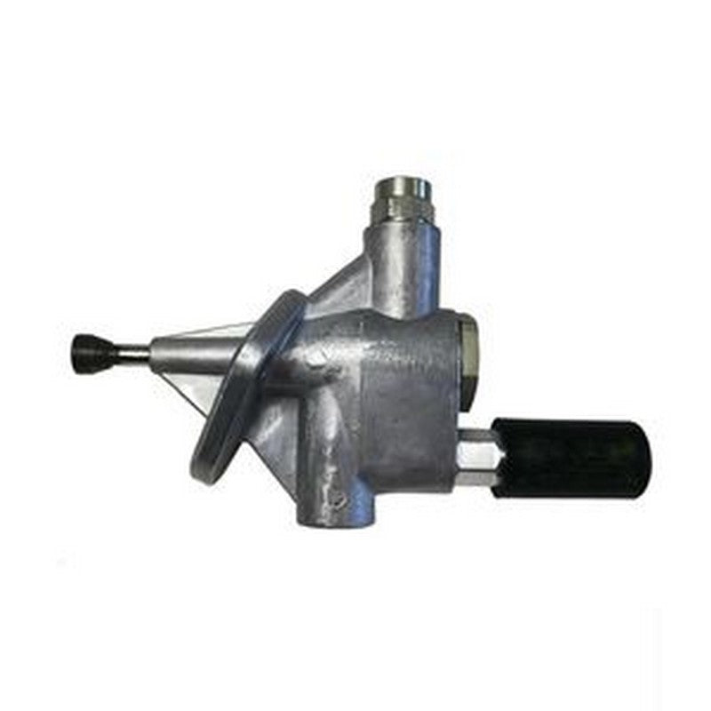 Fuel Lift Pump 4093825 for Cummins Engine 6BT 6BTA 6BTAA 4BT 4BTA