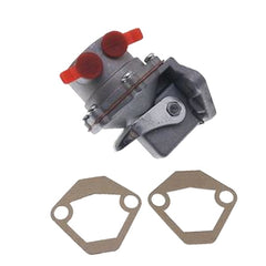 Fuel Lift Pump 757-14175 for Lister Peter LP Range Engine LPA2 LPA3