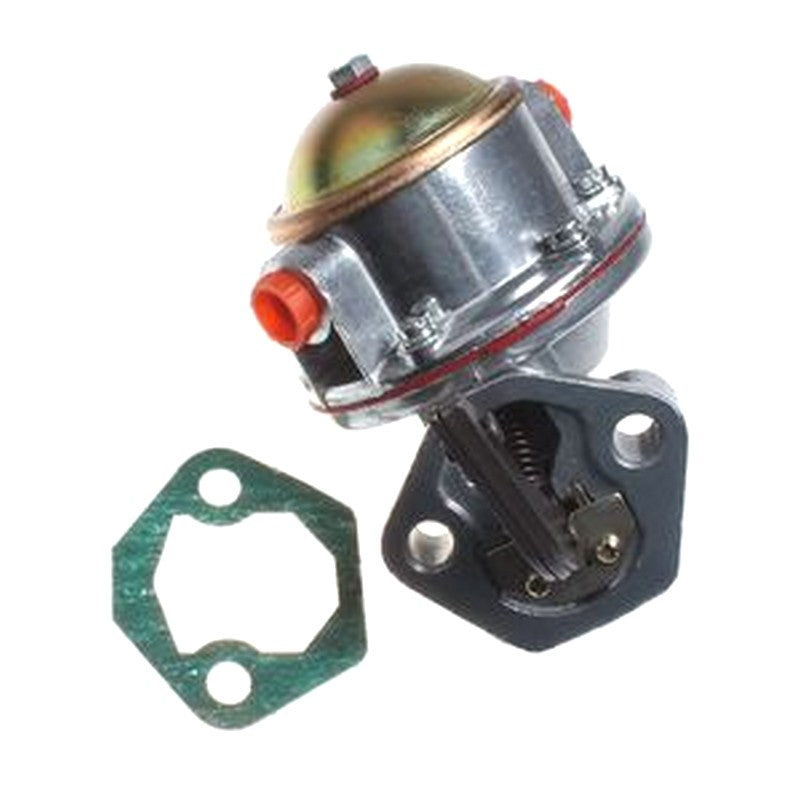 Fuel Lift Pump AR77914 for John Deere 2640 2040 940 1040 1140 1640 1840 2040S 7445 9930