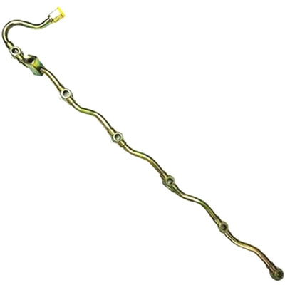 Fuel Line 04501462 for Deutz Engine BF6M2012C BF6M2013C