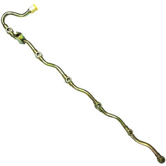 Fuel Line 04501462 for Deutz Engine BF6M2012C BF6M2013C