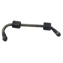 Fuel Line 8970454062 for John Deere 35ZTS 27ZTS Excavator