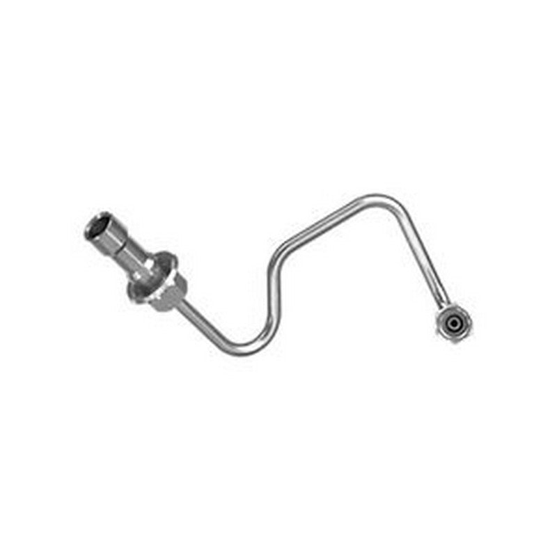 Fuel Line Assembly 396-2607 for Caterpillar CAT Engine C4.4