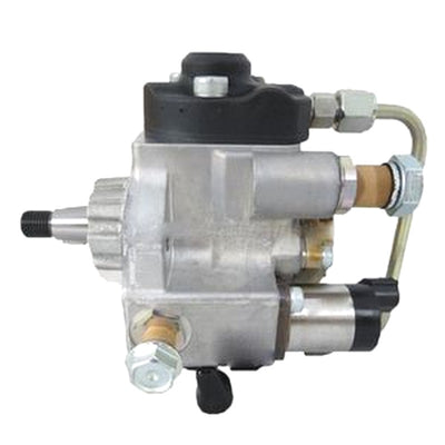 Fuel Pressure Pump 8-97386557-5 for Isuzu 4HK1 Engine Original