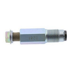 Fuel Pressure Relief Limiter Valve 095420-0281 8980325490 for Isuzu 4HK1 6HK1 Engine - Buymachineryparts