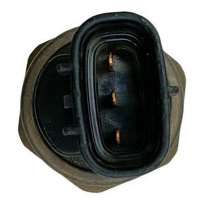 Fuel Pressure Sensor 499000-6121 for Toyota Avensis Combi 2.2 D-4D Hilux Hiace D4D 3.0L - Buymachineryparts