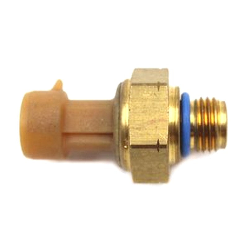 Fuel Pressure Sensor RE522794 for John Deere E210LC E240LC E300LC E330LC E360LC 2154D 2454D 2954D 3754D