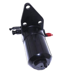 Fuel Priming Pump Lift Pump ULPK0040 for Perkins 1103A-33 1103B-33 1103C-33 1103D-33 Engine