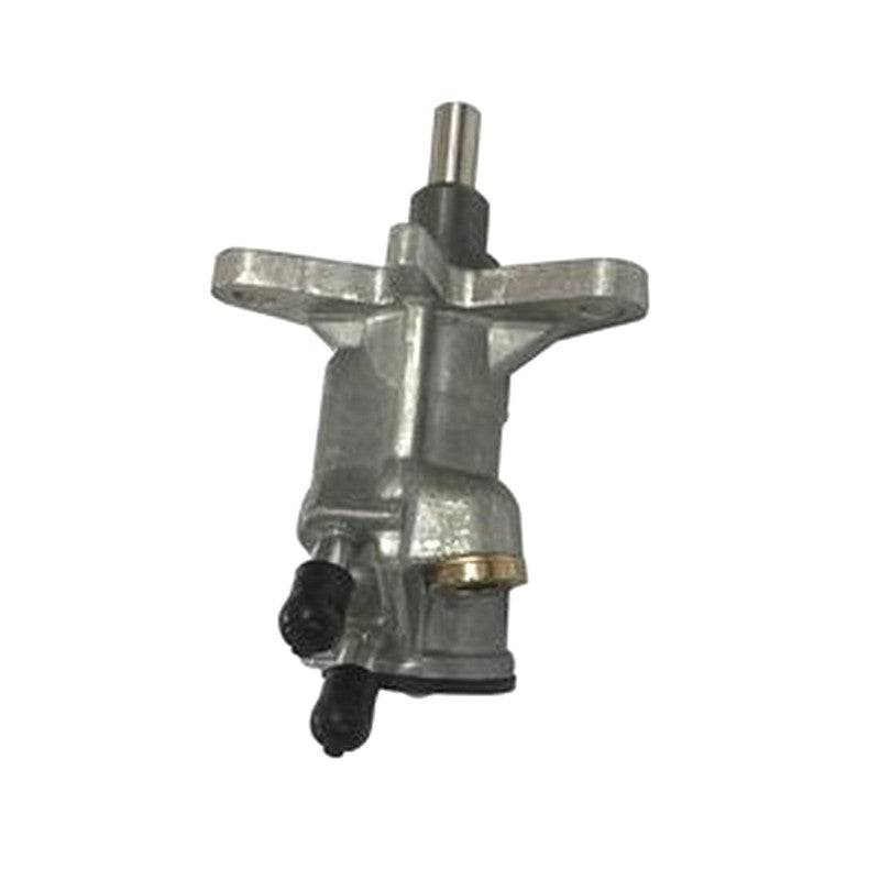 Fuel Supply Pump 04103661 for Deutz Engine D2011L02 F2L2011 BF3L2011 F2M2011 BF3M2011 BF4M2011