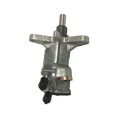 Fuel Supply Pump 04103661 for Deutz Engine D2011L02 F2L2011 BF3L2011 F2M2011 BF3M2011 BF4M2011