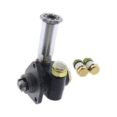 Fuel Supply Pump 105220-5571 for Zexel