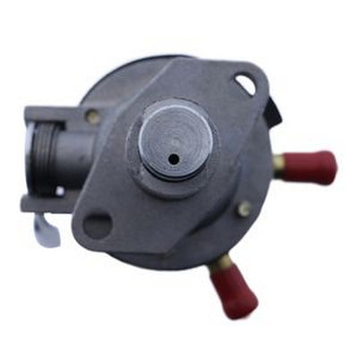 Fuel Pump 16604-52030 for Kubota 03 Series Engine Z482 D662 D722 D905 D1005 D1105 - Buymachineryparts