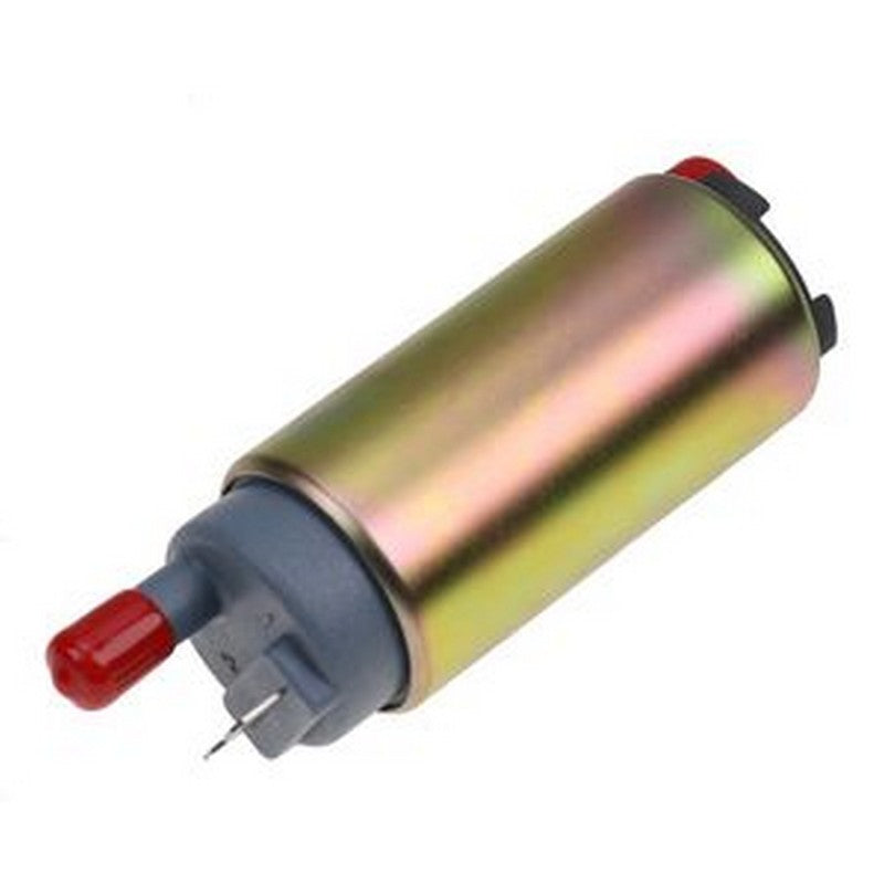 Fuel Pump 16735-ZY3-004 for Honda Engine BF175A BF200AK