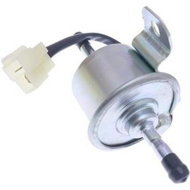 Fuel Pump 16851-52032 for Kubota Tractor BX1860 BX1870 BX1870-1 BX1880 BX2360 BX2370 BX2380