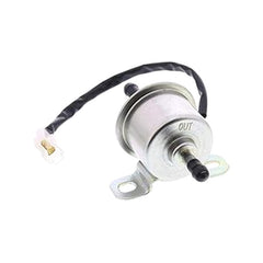 Fuel Pump 1G377-52030 for Kubota Tractor BX1880 BX1880-1 BX2380 BX2380-1 BX23S BX23S-1