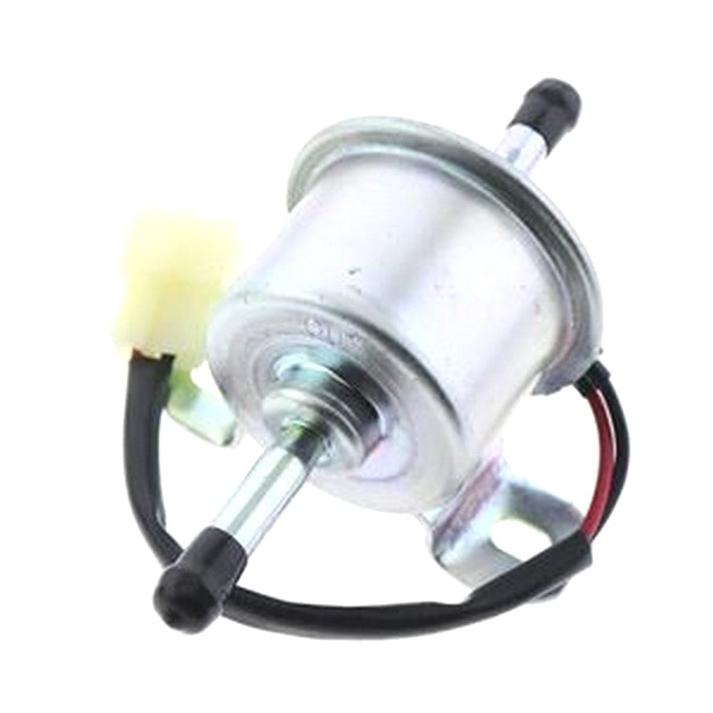 Fuel Pump 1G642-52030 for Kubota Engine D722 D905 D1005 D1105 V1505 V2003 V2203 V3300 V3307 V3800 Z482 Z602