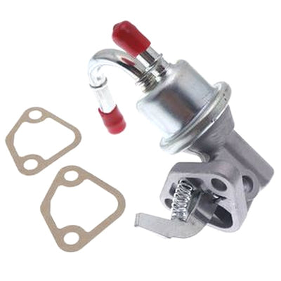 Fuel Pump 1K011-52030 for Kubota V3300 V3600 Engine