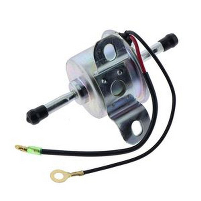 Fuel Pump 23167GT 23167 for Genie GS-2668 GS-3268 GS-2669 GS-3369 GS-4069 Z-45/22 Z-34/22