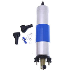 Fuel Pump 350-4315 for Caterpillar CAT C2.2 C3.3 C3.3T C4.4T 3054C 3054E Engine