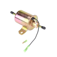 Fuel Pump 4011545 for Polaris Ranger 400 500