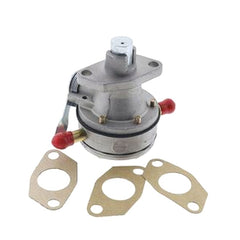 Fuel Pump 6515-750-029-00 for Iseki 3AE1 3AD1 E3AE1 E3AD1 Engine TE4270 TL1900 2100 2500 2300 Tractor