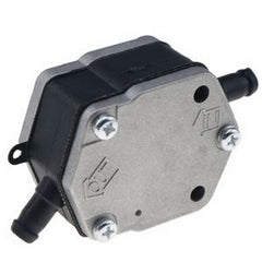 Fuel Pump 6E5-24410-03-00 for Yamaha 115HP 130HP 150HP 175HP 200HP 225HP 250HP 300HP V4 V6