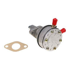 Fuel Pump 7012873 for Bobcat Tractor CT2025 CT2025H CT335 CT445 CT450