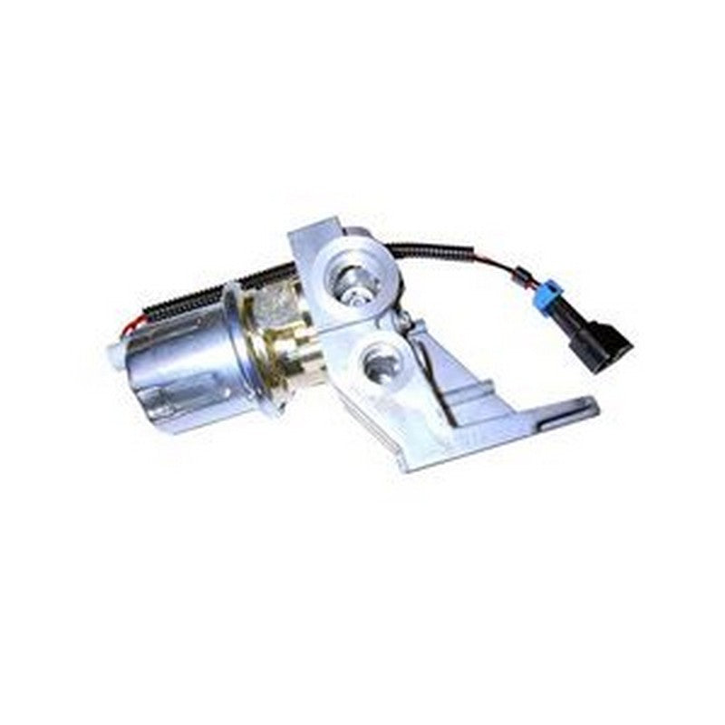 Fuel Pump 87676818 for New Holland Tractor T8.275 T8.300 T8.320 T8.330 T8.350 T8.360