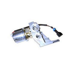 Fuel Pump 87676818 for New Holland Tractor T8.275 T8.300 T8.320 T8.330 T8.350 T8.360