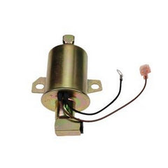 12V E11009 Fuel Pump A047N923 A029F891 149-2331-02 for Cummins Onan RV Generator