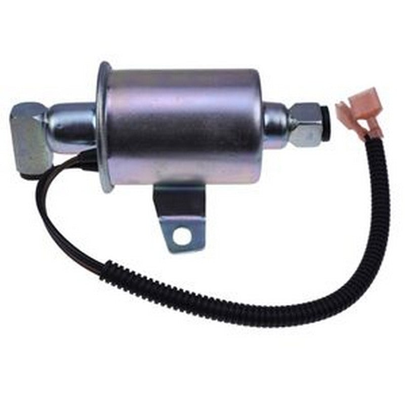 Fuel Pump A047Y677 149-2331-01 for Cummins Onan - Buymachineryparts