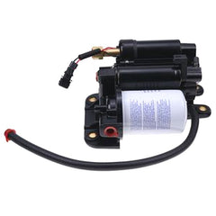 Fuel Pump Assembly 3594444 21545138 21397771 for Volvo Penta Engine 4.3L 5.0L 5.7L 8.1L