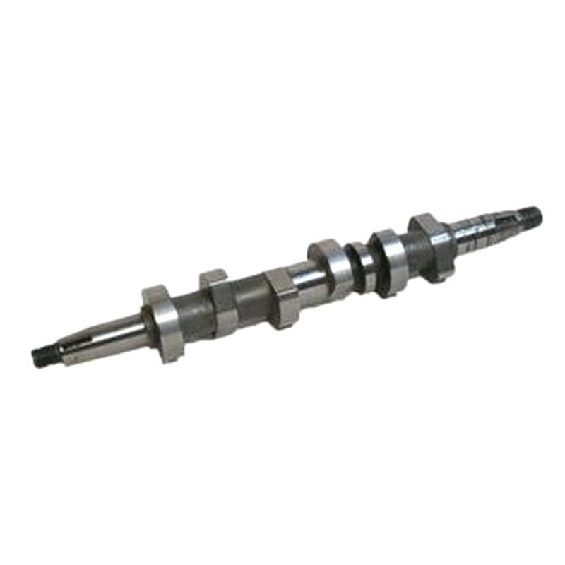 Fuel Pump Camshaft 131371-4600 for Zexel Bosch Original
