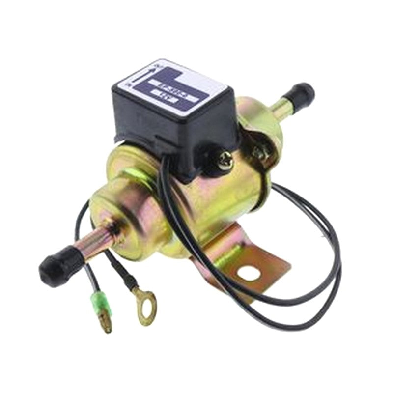 Fuel Pump EG601-52030 EG601-52032 for Kubota Engine D722 DF1005 WG752 WG972 WG1005